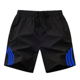 Compression sets Tracksuit Skull Mens Sport Jogging Suit