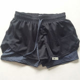 3 Pcs Set Women's Yoga Suit Fitness Clothing