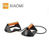 MIJIA push up board gym exercise