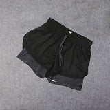 Sportswear 3 Piece Yoga Set Women Gym Cloth