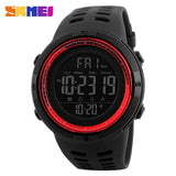 Fashion Outdoor Sport Watch Men Multifunction Watches